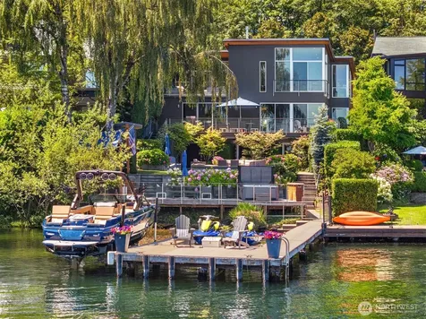 1318 Lakeside Avenue S Seattle WA 98144