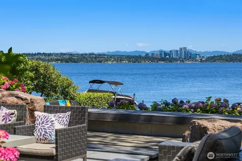 1318 Lakeside Avenue S Seattle WA 98144