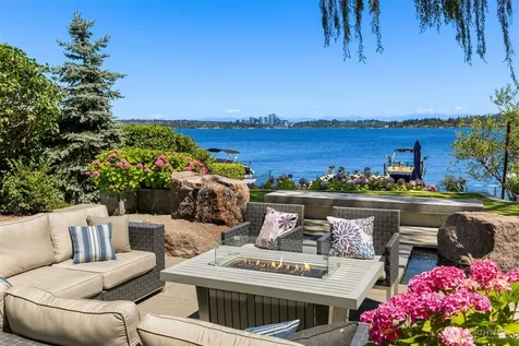 1318 Lakeside Avenue S Seattle WA 98144