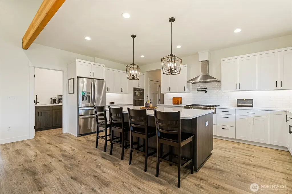 7856 Ham Road Custer WA 98240