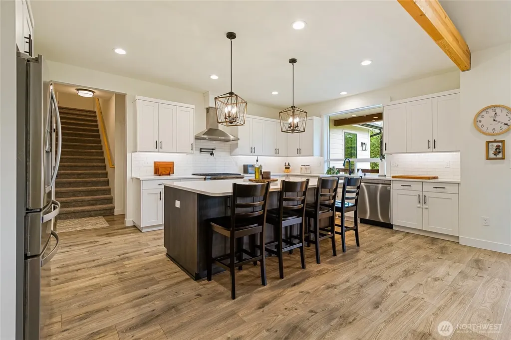 7856 Ham Road Custer WA 98240