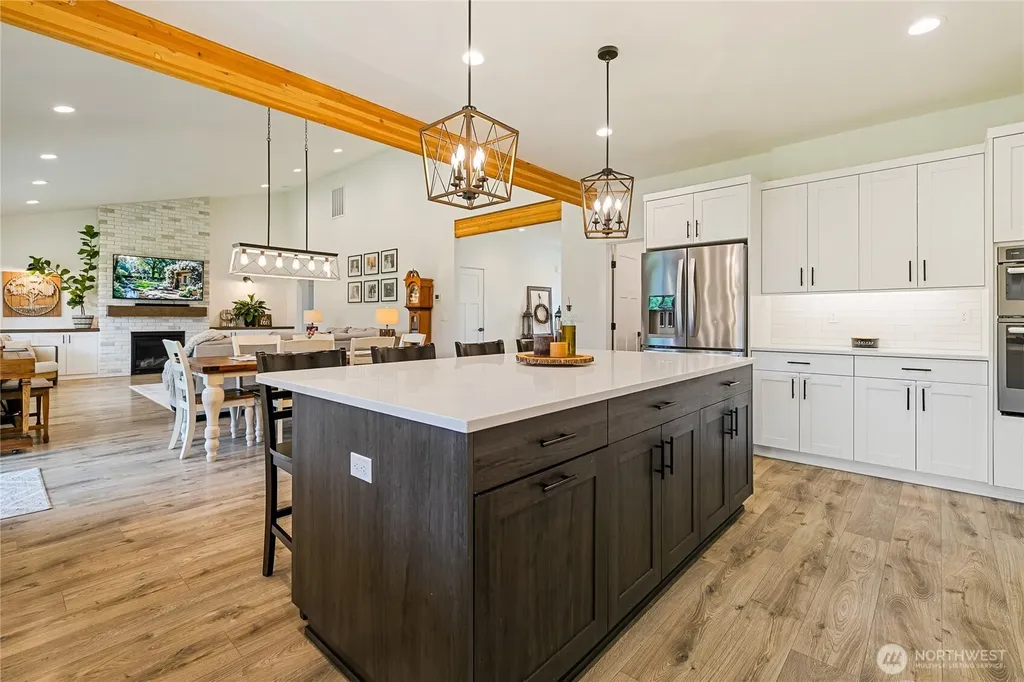 7856 Ham Road Custer WA 98240