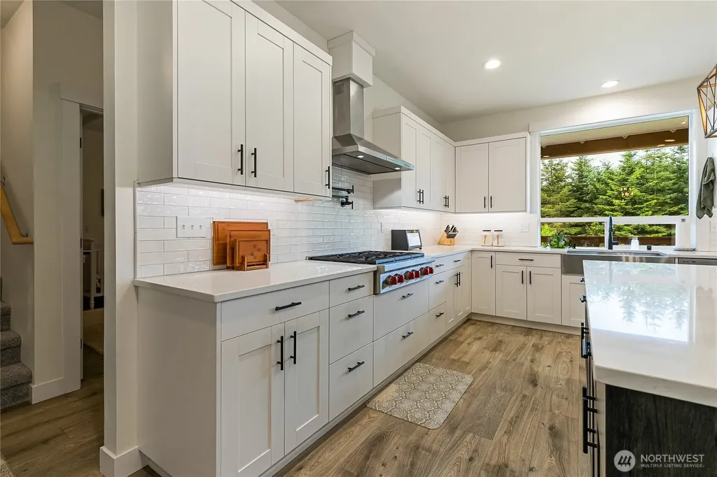 7856 Ham Road Custer WA 98240