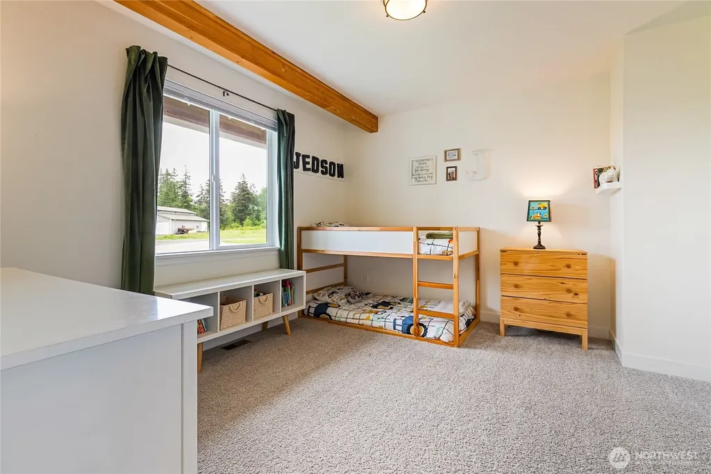 7856 Ham Road Custer WA 98240