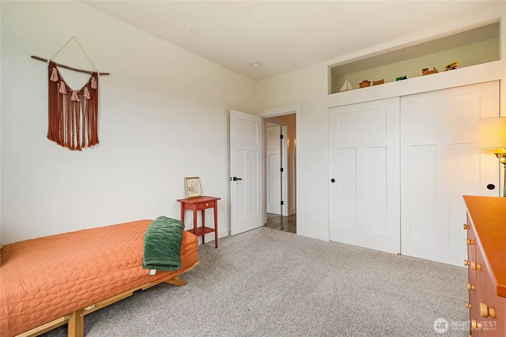 7856 Ham Road Custer WA 98240