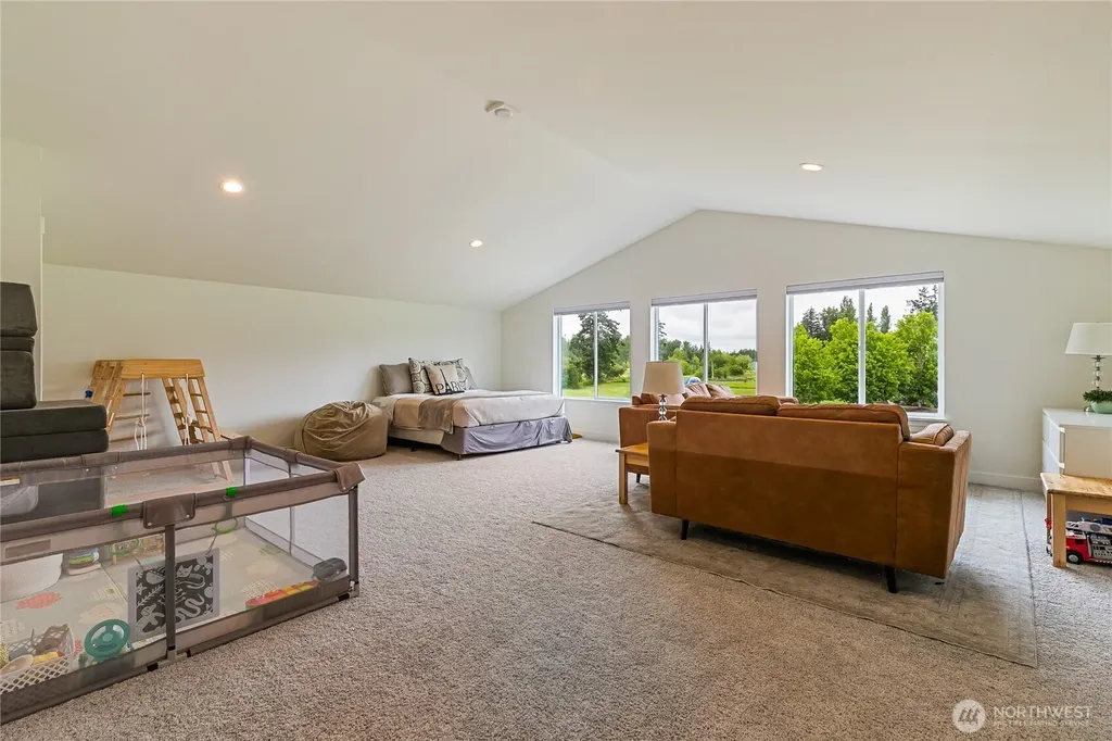 7856 Ham Road Custer WA 98240