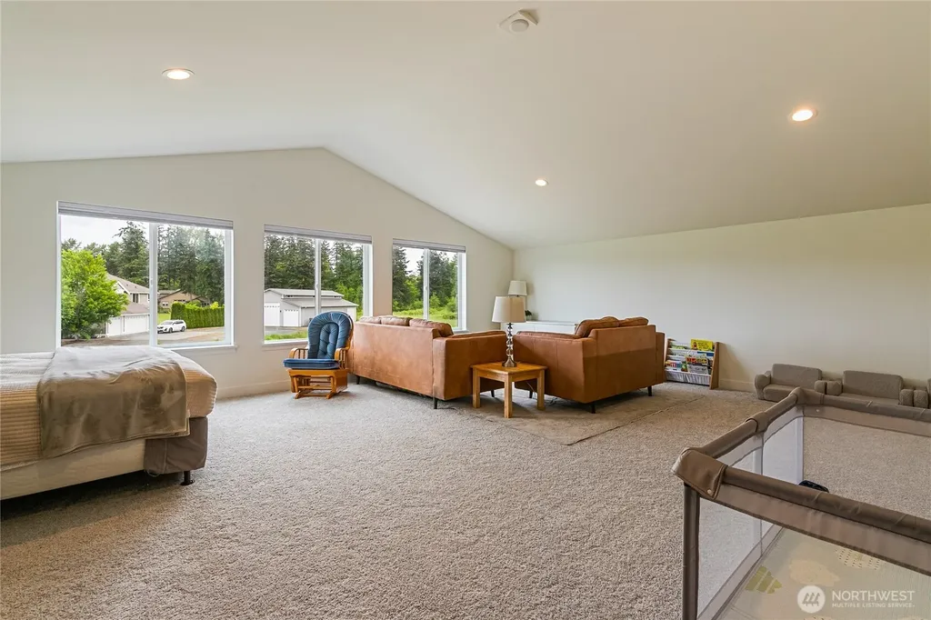 7856 Ham Road Custer WA 98240