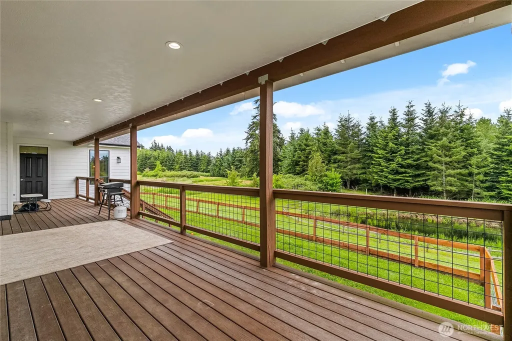 7856 Ham Road Custer WA 98240