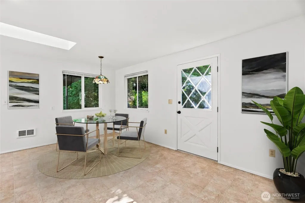 921 185th Street Ct E Spanaway WA 98387