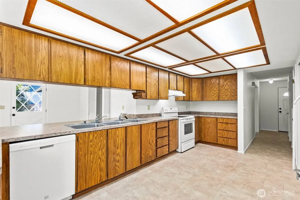 921 185th Street Ct E Spanaway WA 98387
