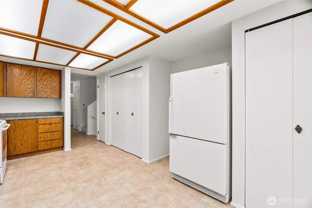 921 185th Street Ct E Spanaway WA 98387