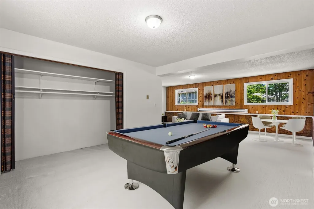 921 185th Street Ct E Spanaway WA 98387