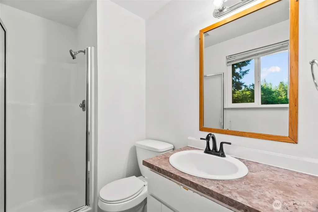 921 185th Street Ct E Spanaway WA 98387