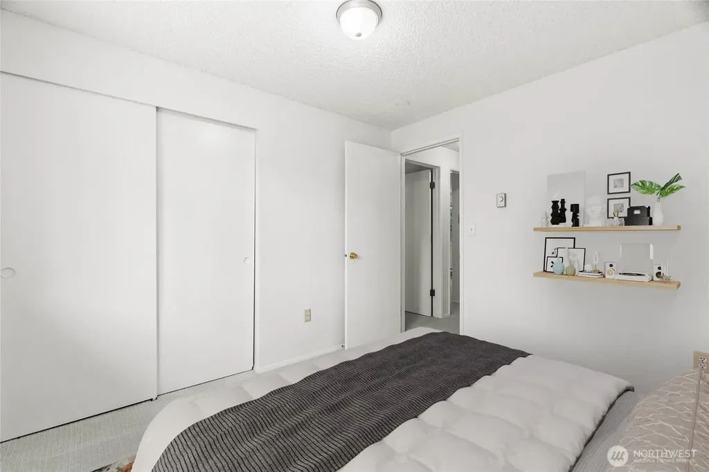 921 185th Street Ct E Spanaway WA 98387