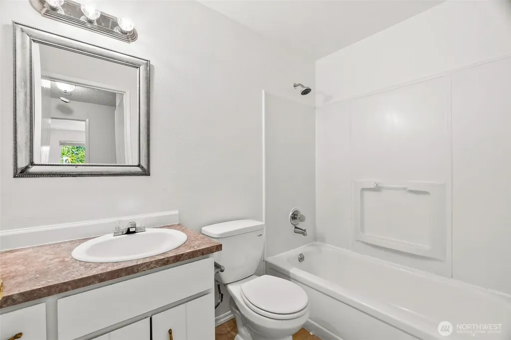 921 185th Street Ct E Spanaway WA 98387