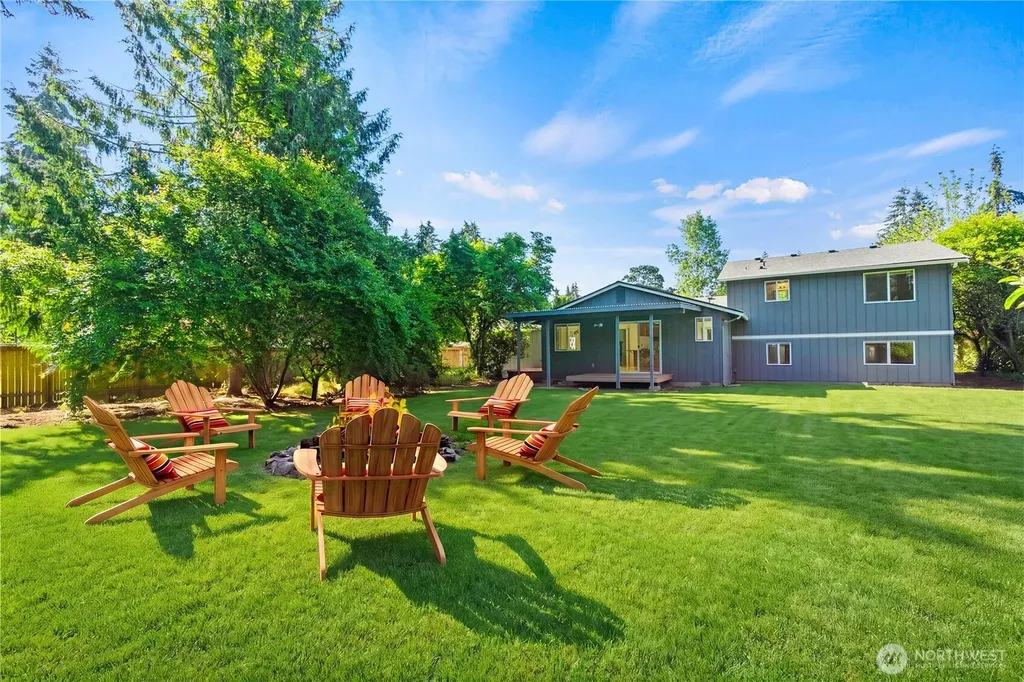 921 185th Street Ct E Spanaway WA 98387