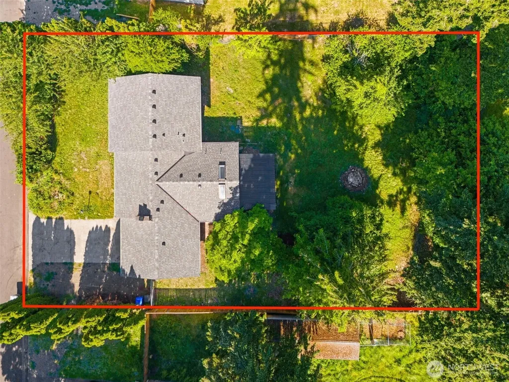 921 185th Street Ct E Spanaway WA 98387