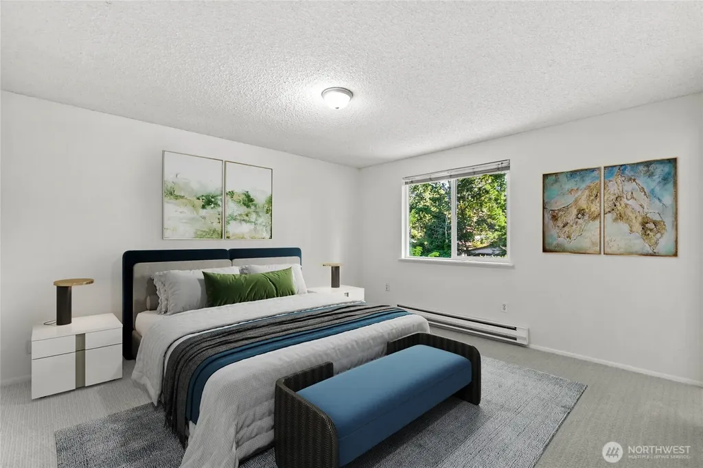 921 185th Street Ct E Spanaway WA 98387
