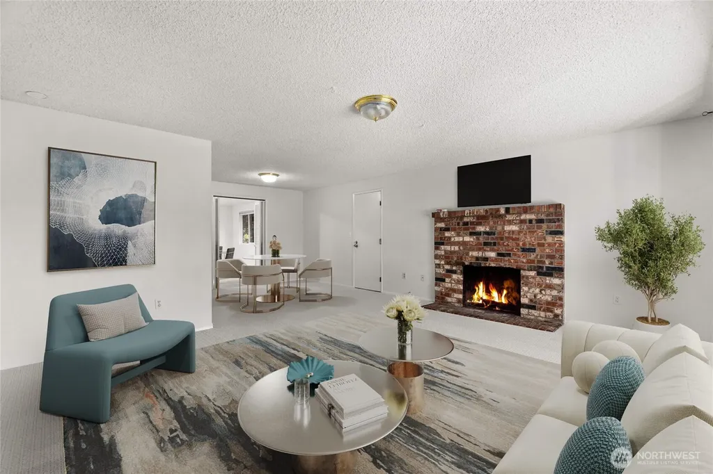 921 185th Street Ct E Spanaway WA 98387