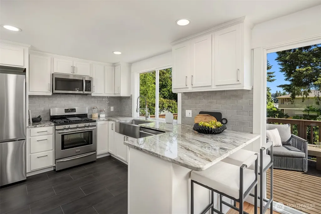413 9th Avenue Kirkland WA 98033