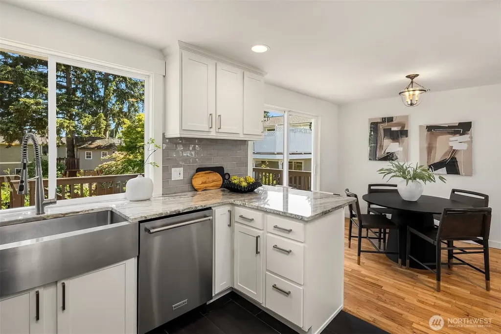 413 9th Avenue Kirkland WA 98033