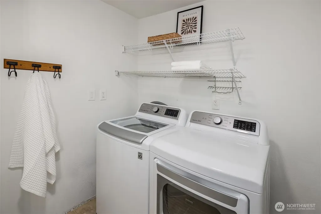 413 9th Avenue Kirkland WA 98033