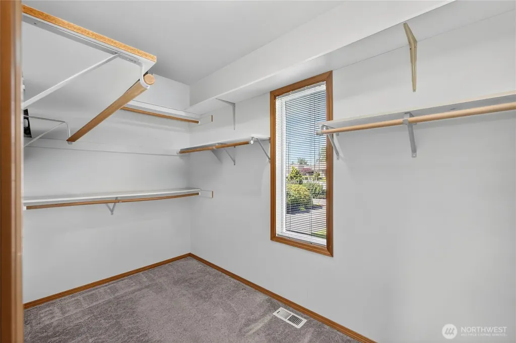 20275 Gardner Court Burlington WA 98233