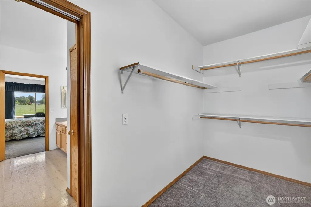 20275 Gardner Court Burlington WA 98233