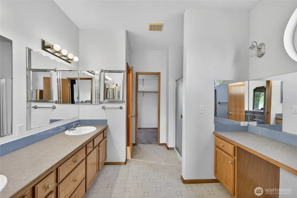 20275 Gardner Court Burlington WA 98233
