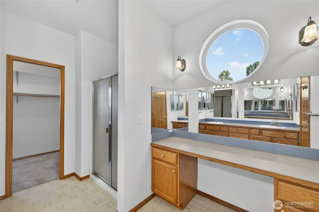 20275 Gardner Court Burlington WA 98233