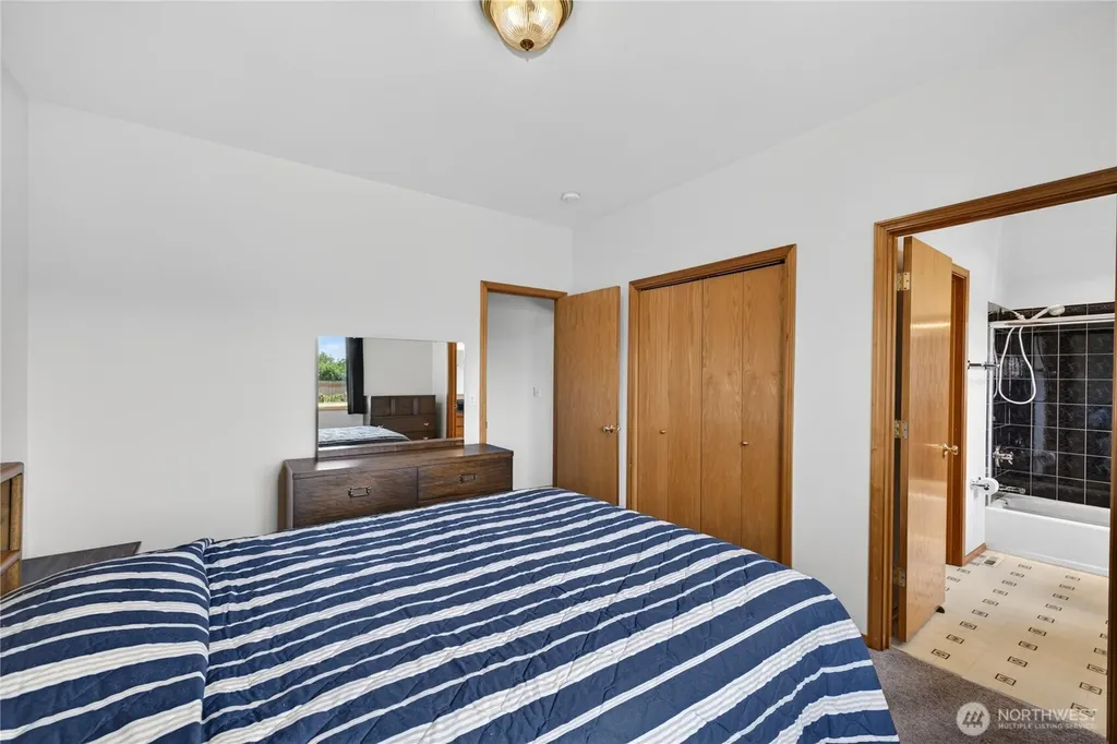20275 Gardner Court Burlington WA 98233