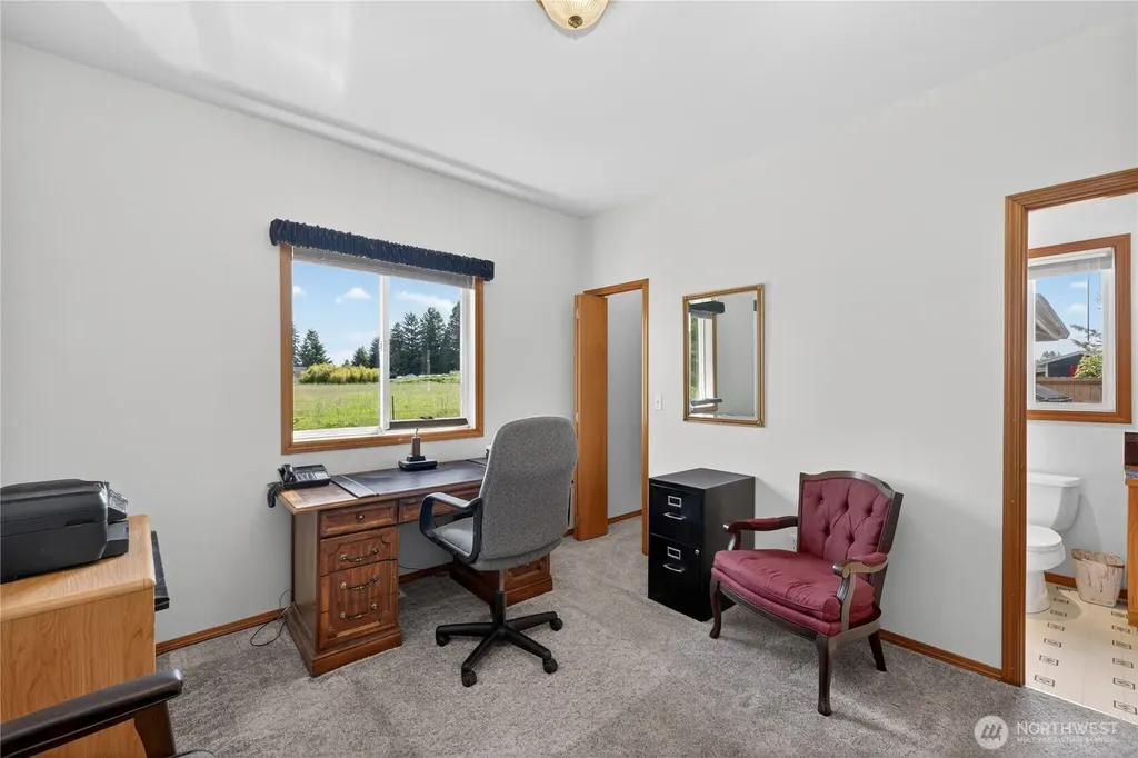 20275 Gardner Court Burlington WA 98233
