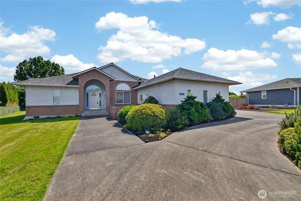 20275 Gardner Court Burlington WA 98233