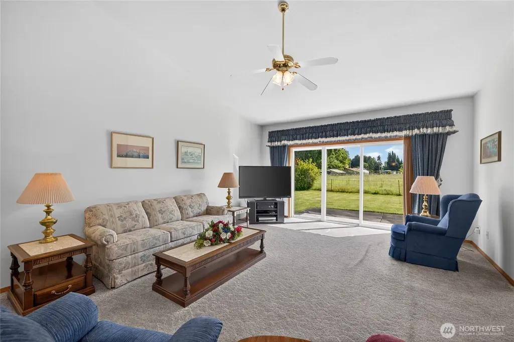 20275 Gardner Court Burlington WA 98233