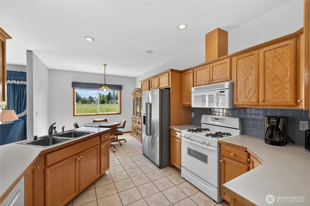 20275 Gardner Court Burlington WA 98233