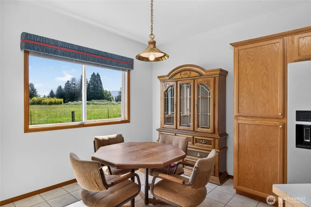 20275 Gardner Court Burlington WA 98233