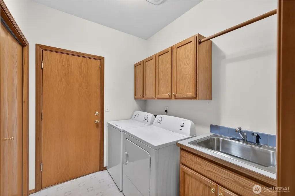 20275 Gardner Court Burlington WA 98233