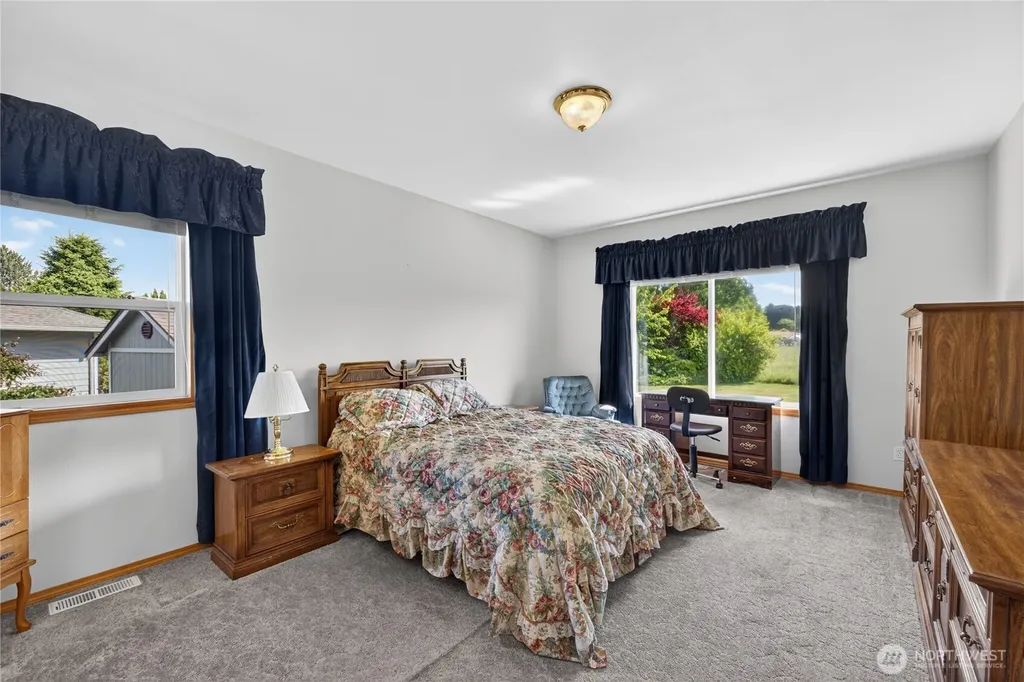 20275 Gardner Court Burlington WA 98233