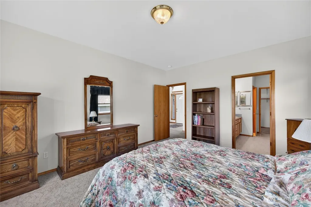 20275 Gardner Court Burlington WA 98233
