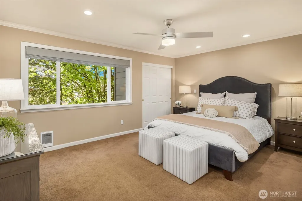 410 2nd Avenue S Kirkland WA 98033