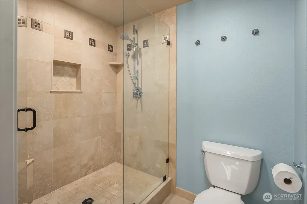 410 2nd Avenue S Kirkland WA 98033