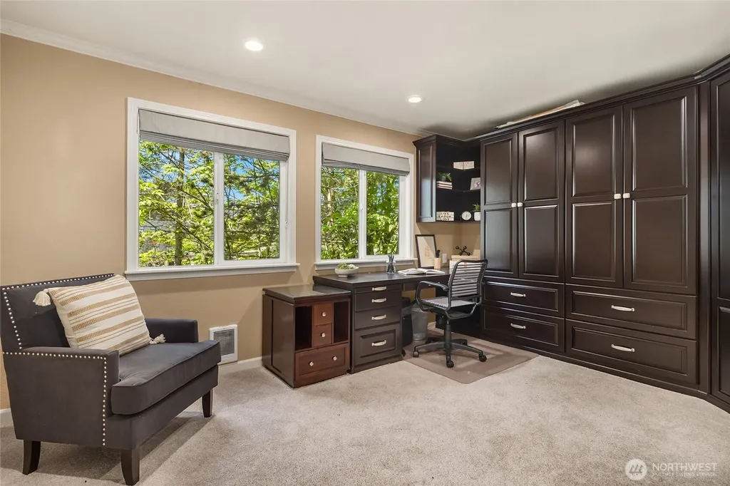 410 2nd Avenue S Kirkland WA 98033