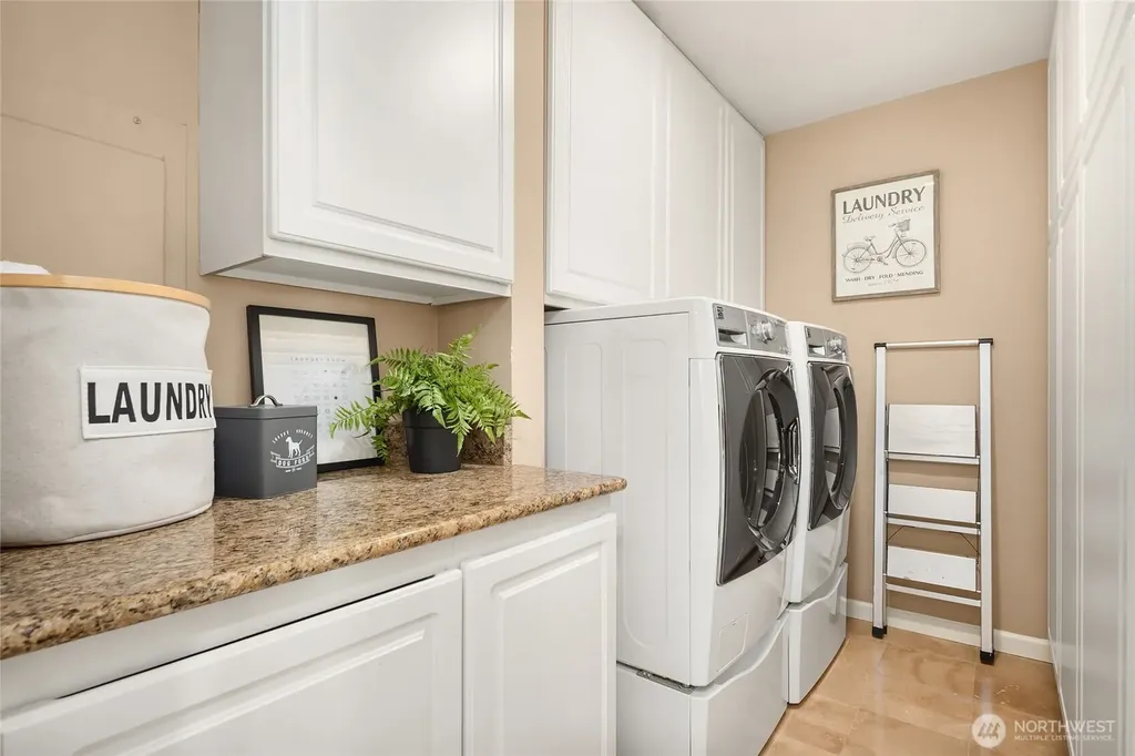410 2nd Avenue S Kirkland WA 98033