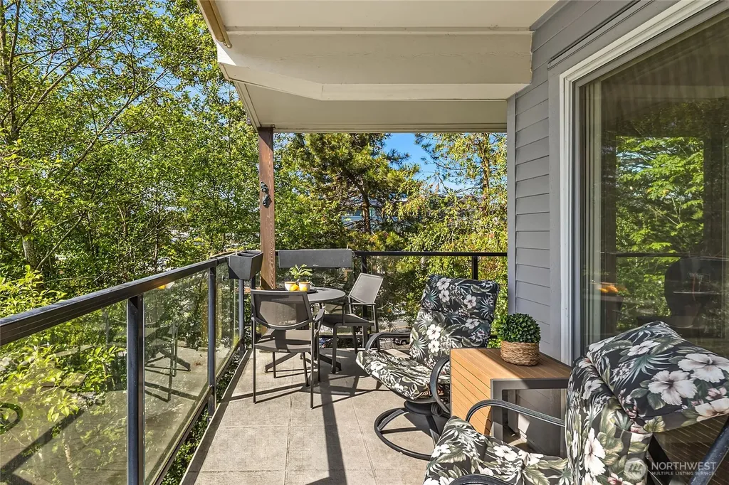 410 2nd Avenue S Kirkland WA 98033