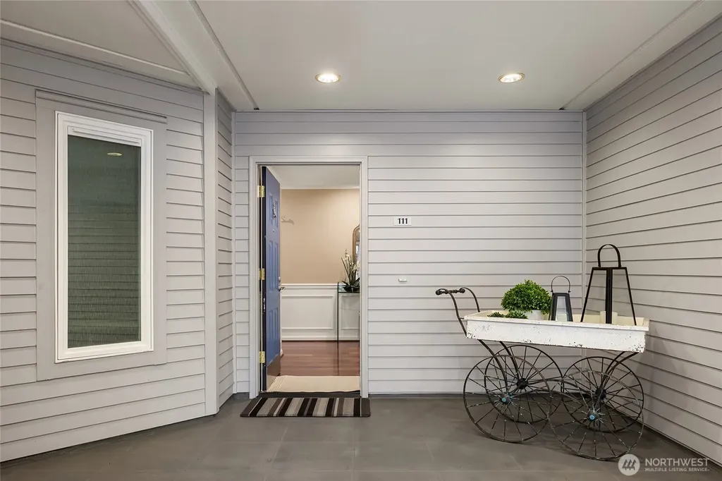 410 2nd Avenue S Kirkland WA 98033