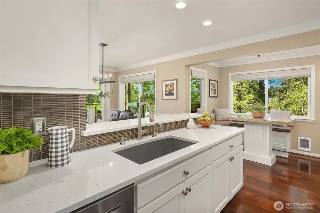 410 2nd Avenue S Kirkland WA 98033