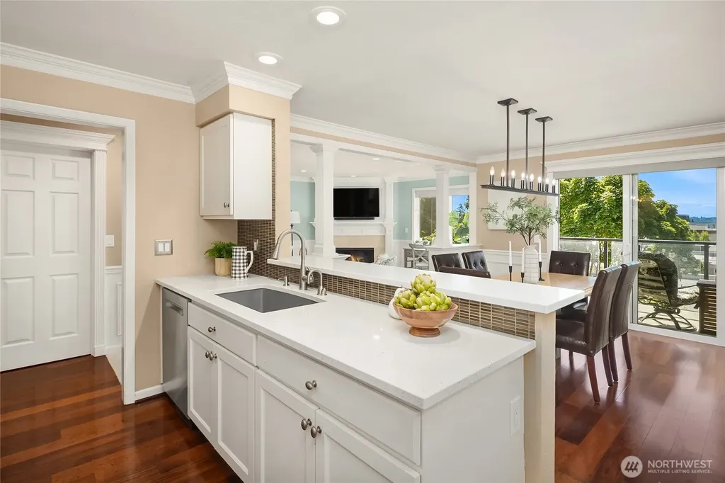 410 2nd Avenue S Kirkland WA 98033