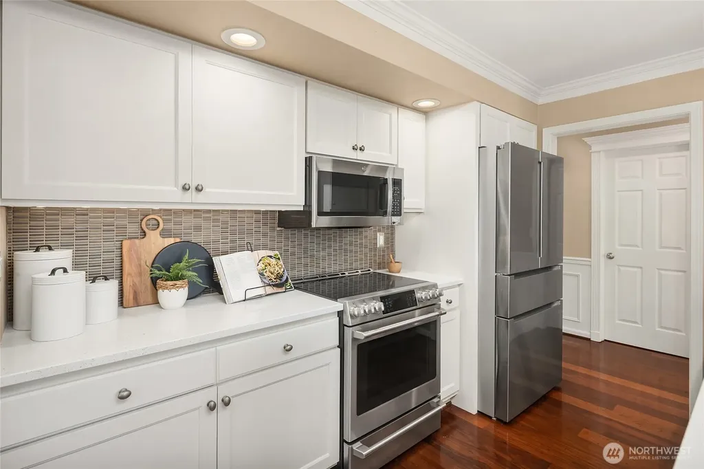 410 2nd Avenue S Kirkland WA 98033