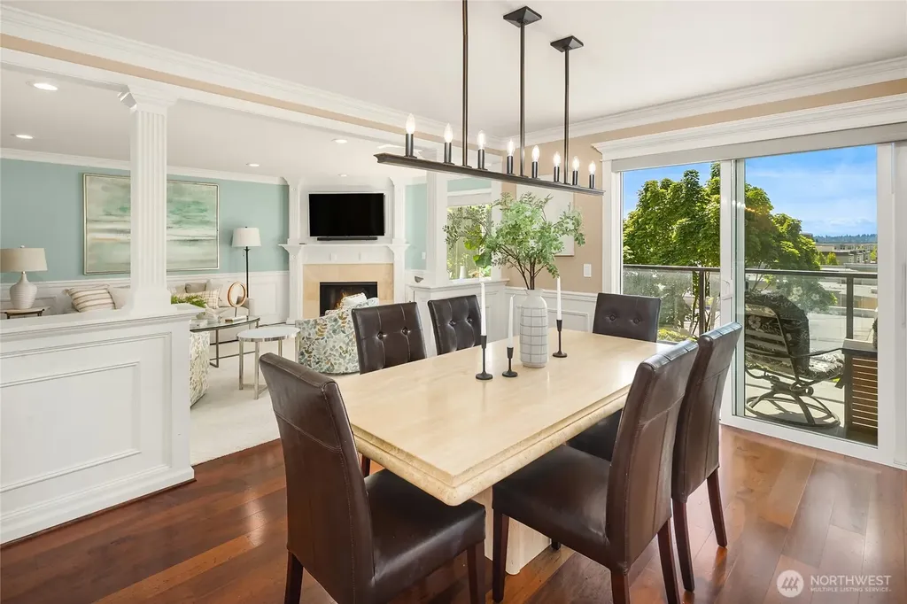 410 2nd Avenue S Kirkland WA 98033