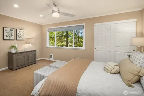 410 2nd Avenue S Kirkland WA 98033
